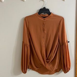 Francesca’s collections top